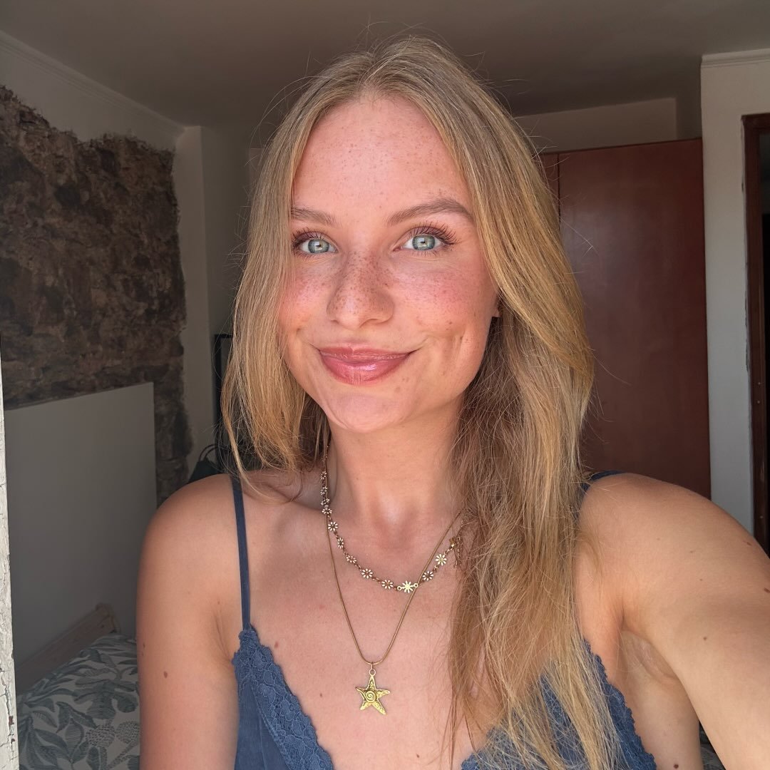 Instagram Profilbild von laetitia.s.j