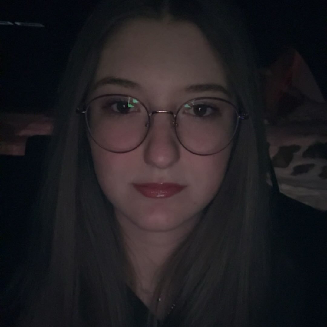 Instagram Profilbild von alexandra.zsb