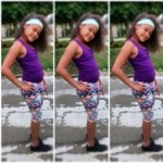 Instagram Profilbild von princess_mici