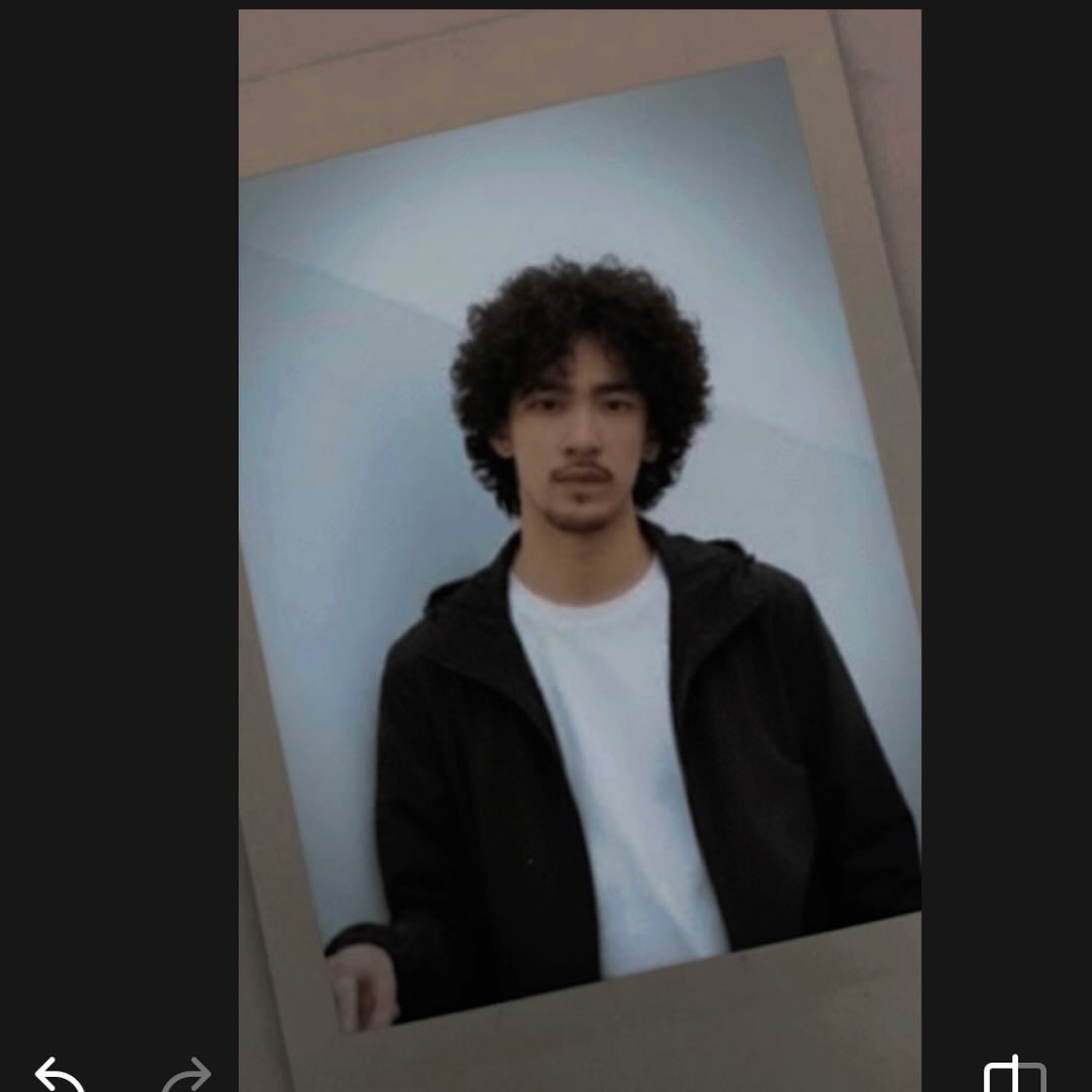 Instagram Profilbild von brahimm.ell