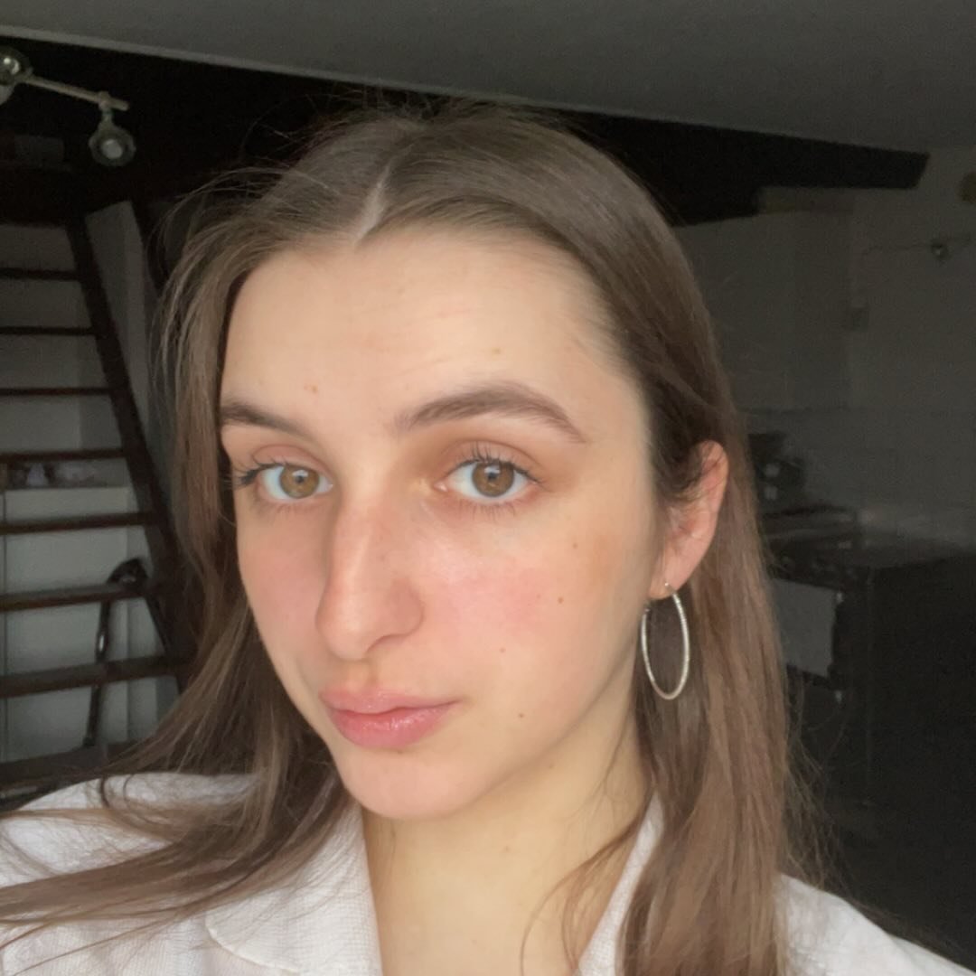 Instagram Profilbild von celia_qllt