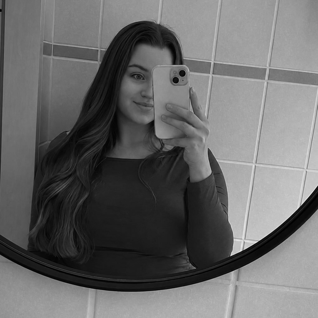 Instagram Profilbild von lisa_bmann