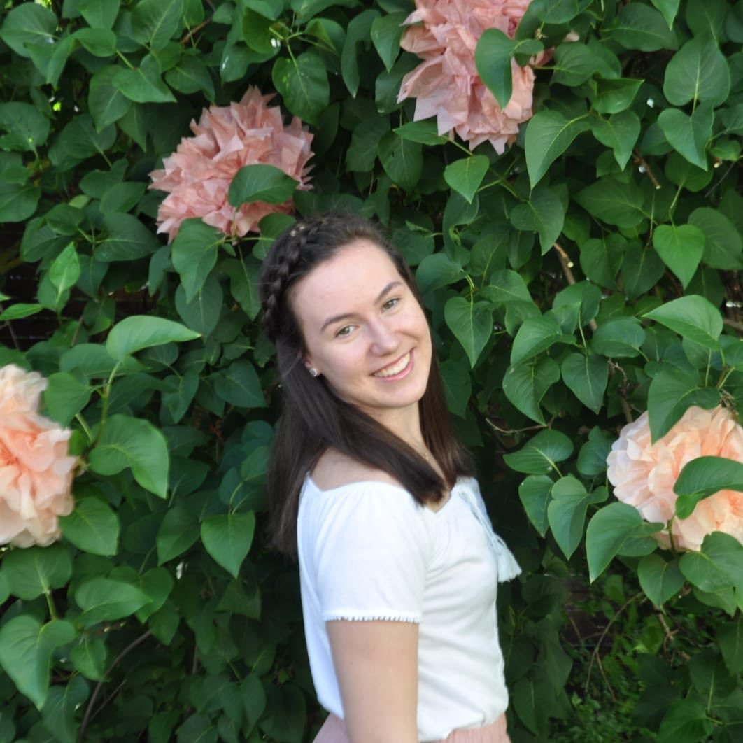 Instagram Profilbild von theresa.kle
