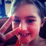 Instagram Profilbild von amelie.va