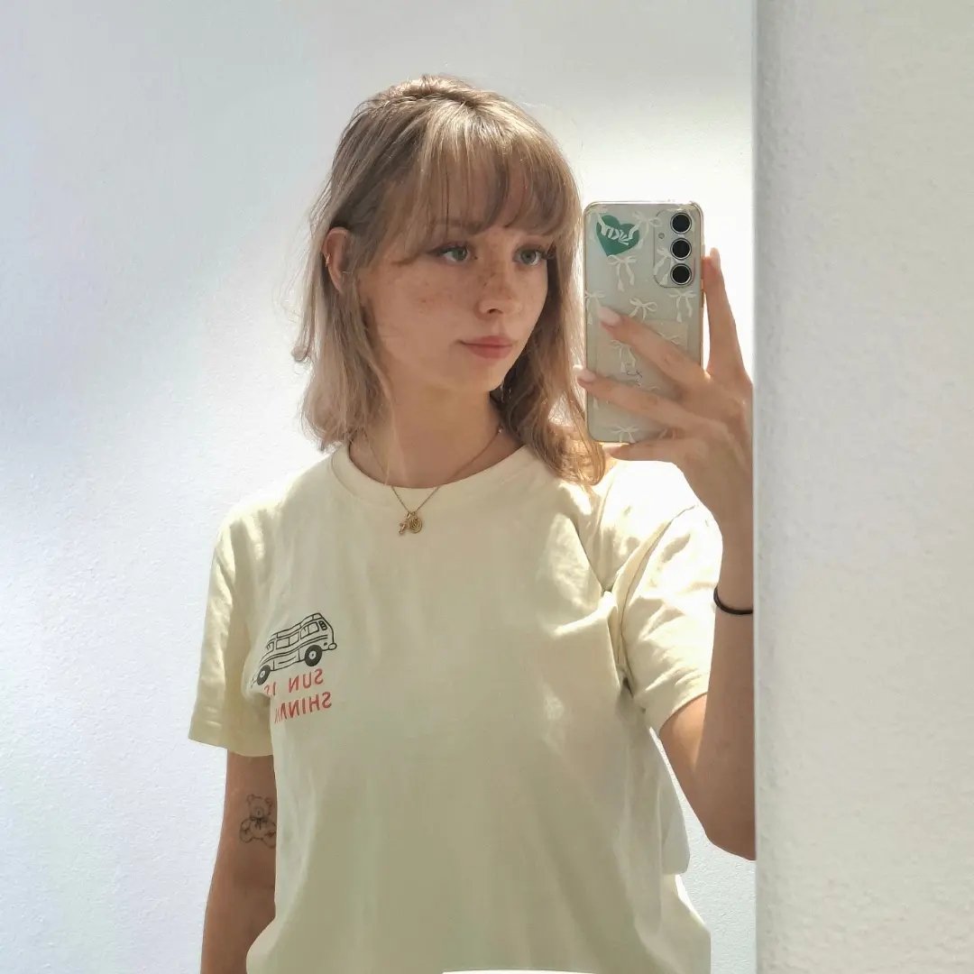 Instagram Profilbild von mb.sofiee