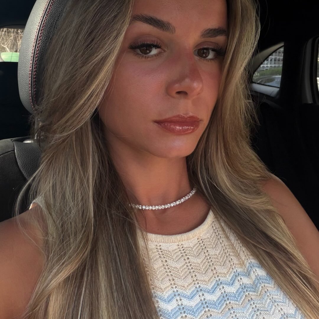 Instagram Profilbild von simxna_