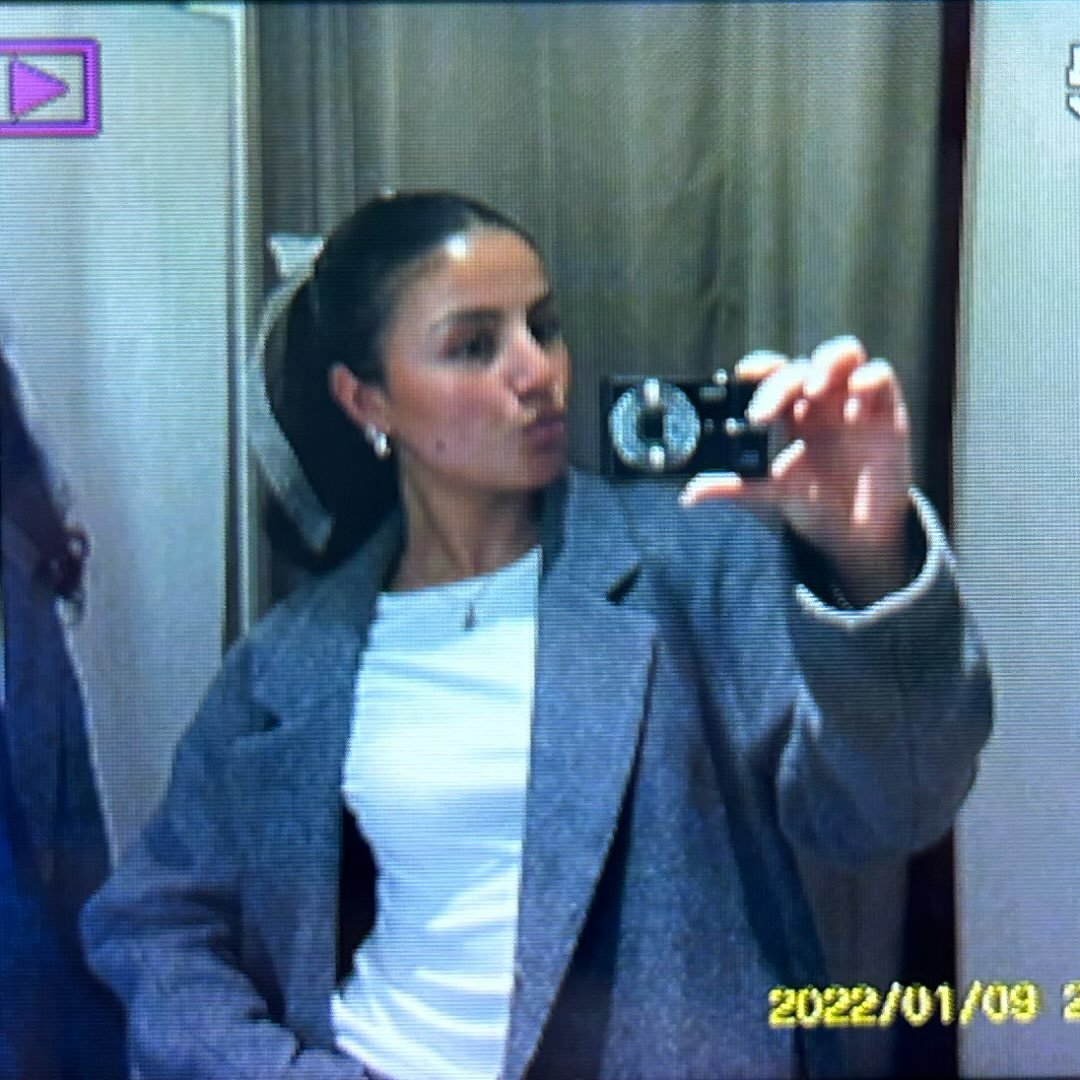 Instagram Profilbild von imanbalii
