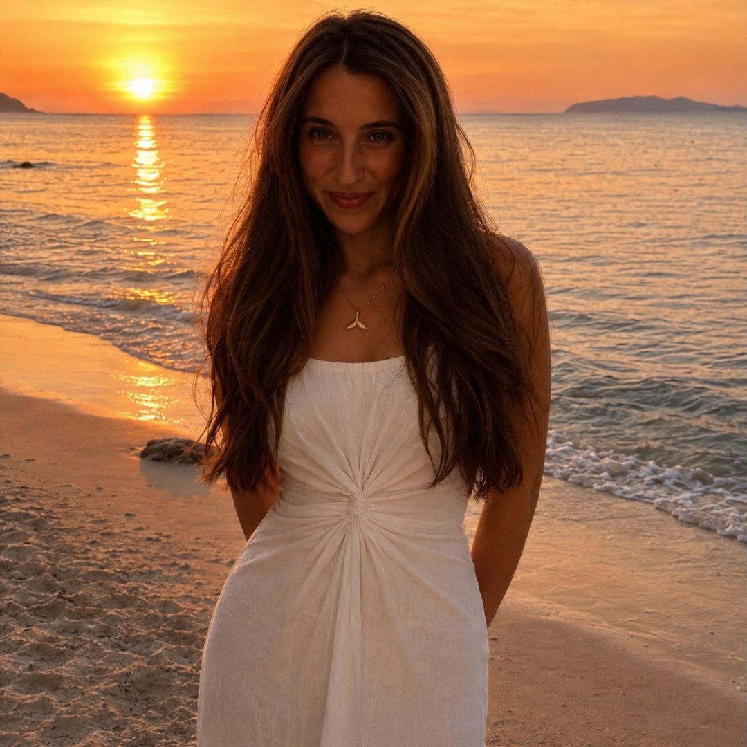 Instagram Profilbild von valentina__gruber