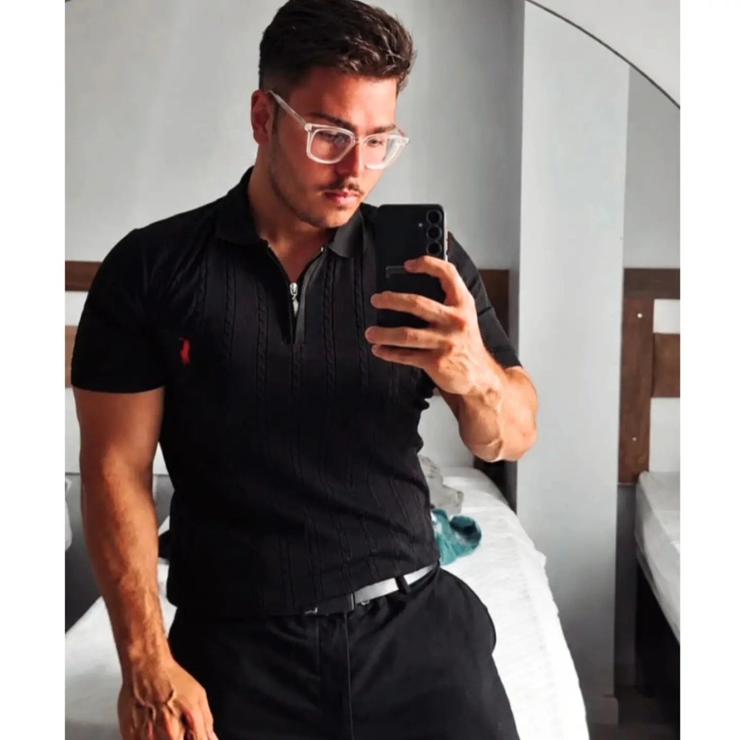 Instagram Profilbild von mertdee