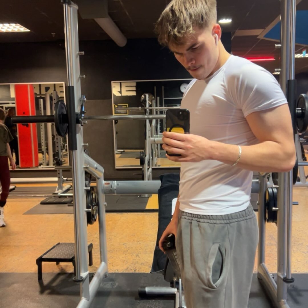 Instagram Profilbild von vincent_schnell