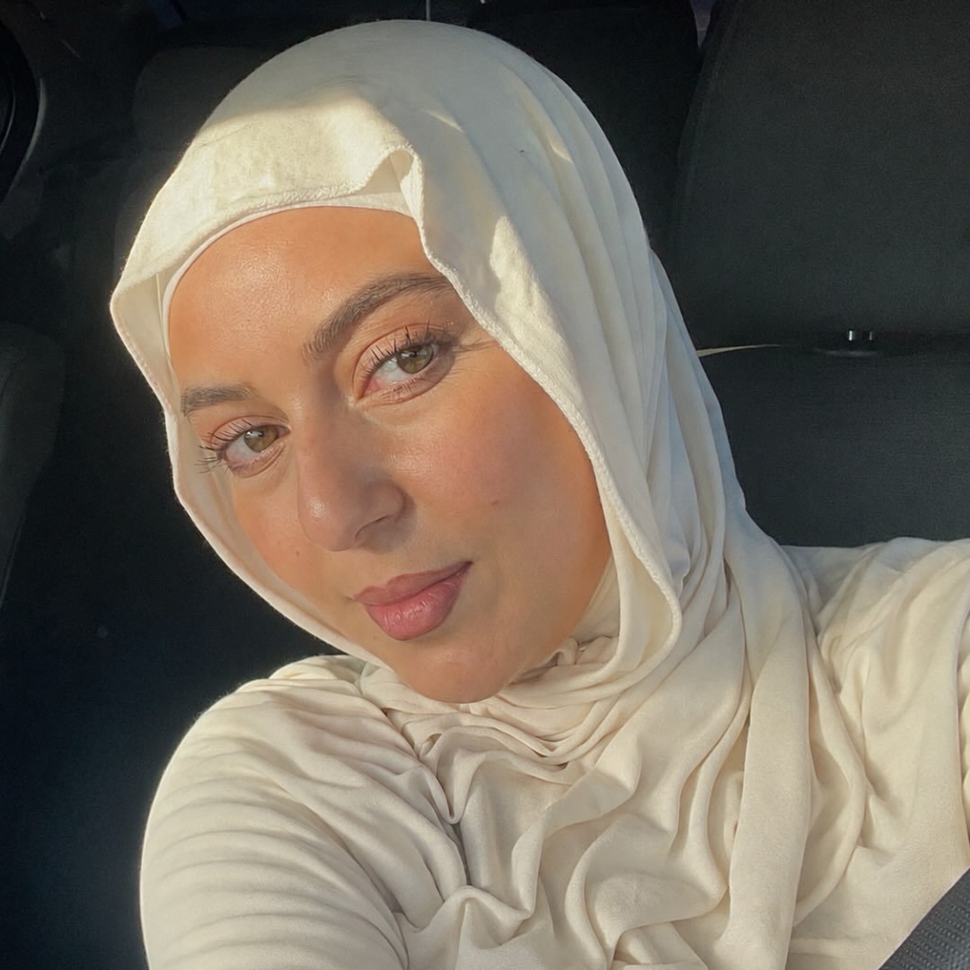 Instagram Profilbild von goezdeha