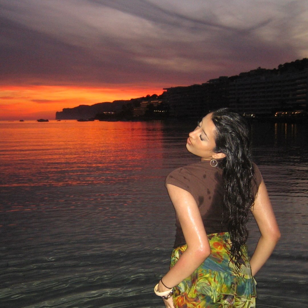 Instagram Profilbild von romesa.x