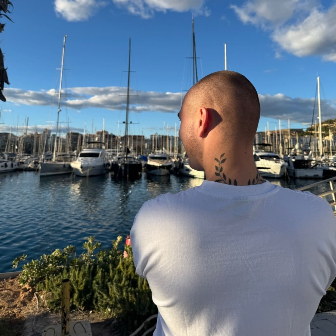 Instagram Profilbild von banne.aa