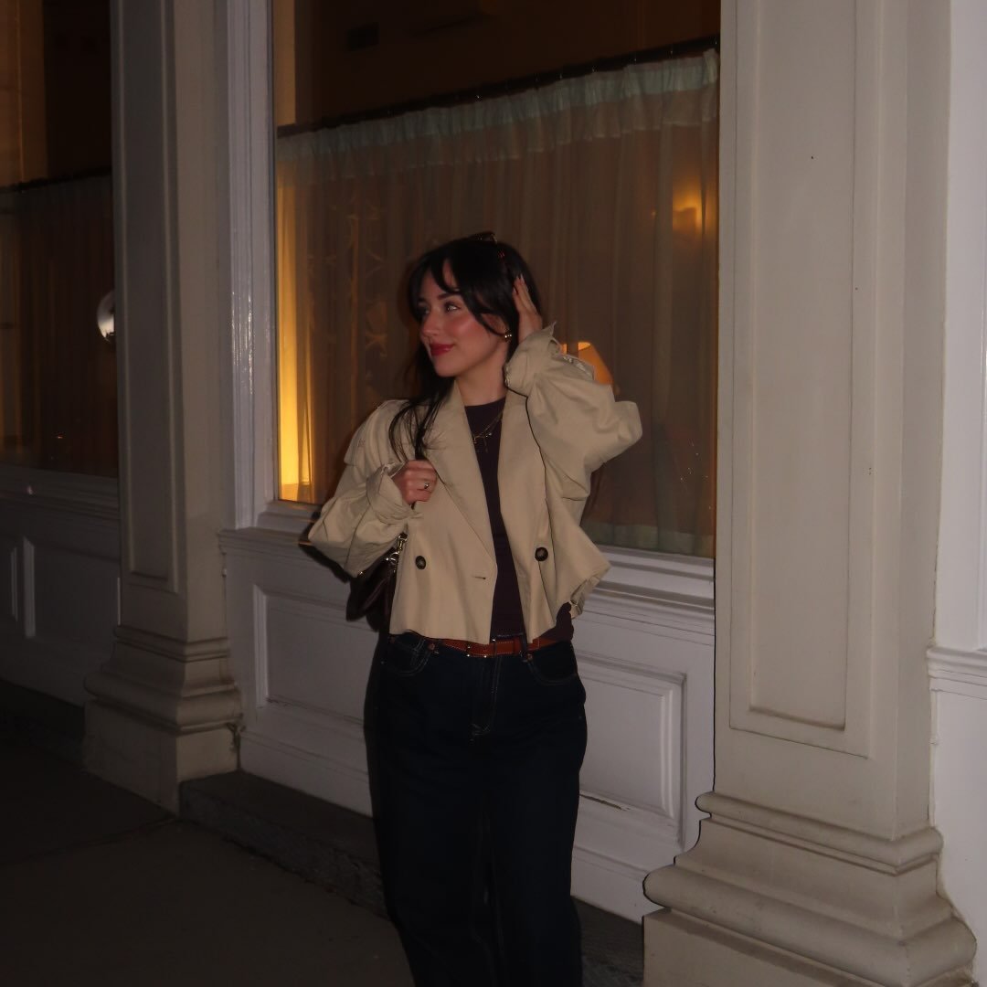 Instagram Profilbild von simge.hml
