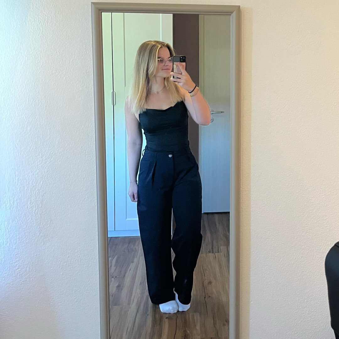 Instagram Profilbild von emmkir_06