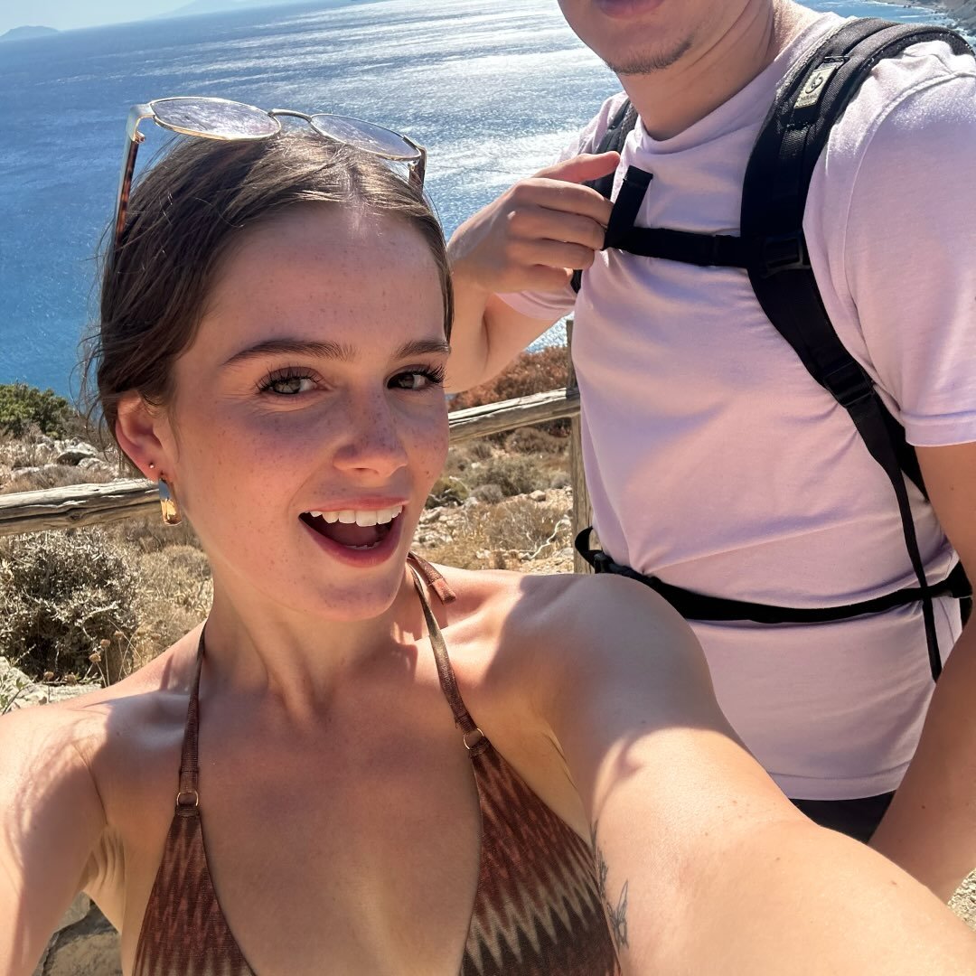 Instagram Profilbild von heckerchenslife