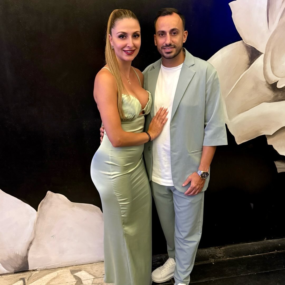 Instagram Profilbild von rula.pl