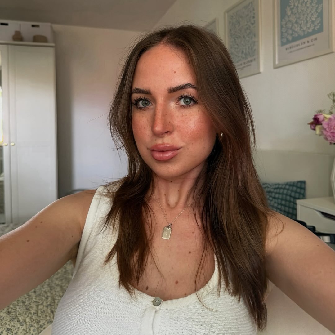 Instagram Profilbild von lisa.szm