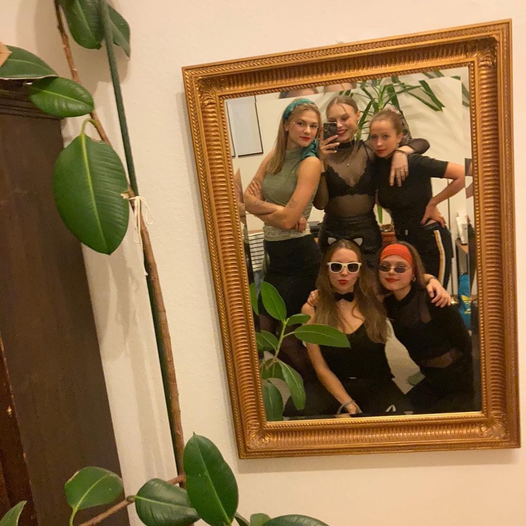 Instagram Profilbild von clarissa.ktr