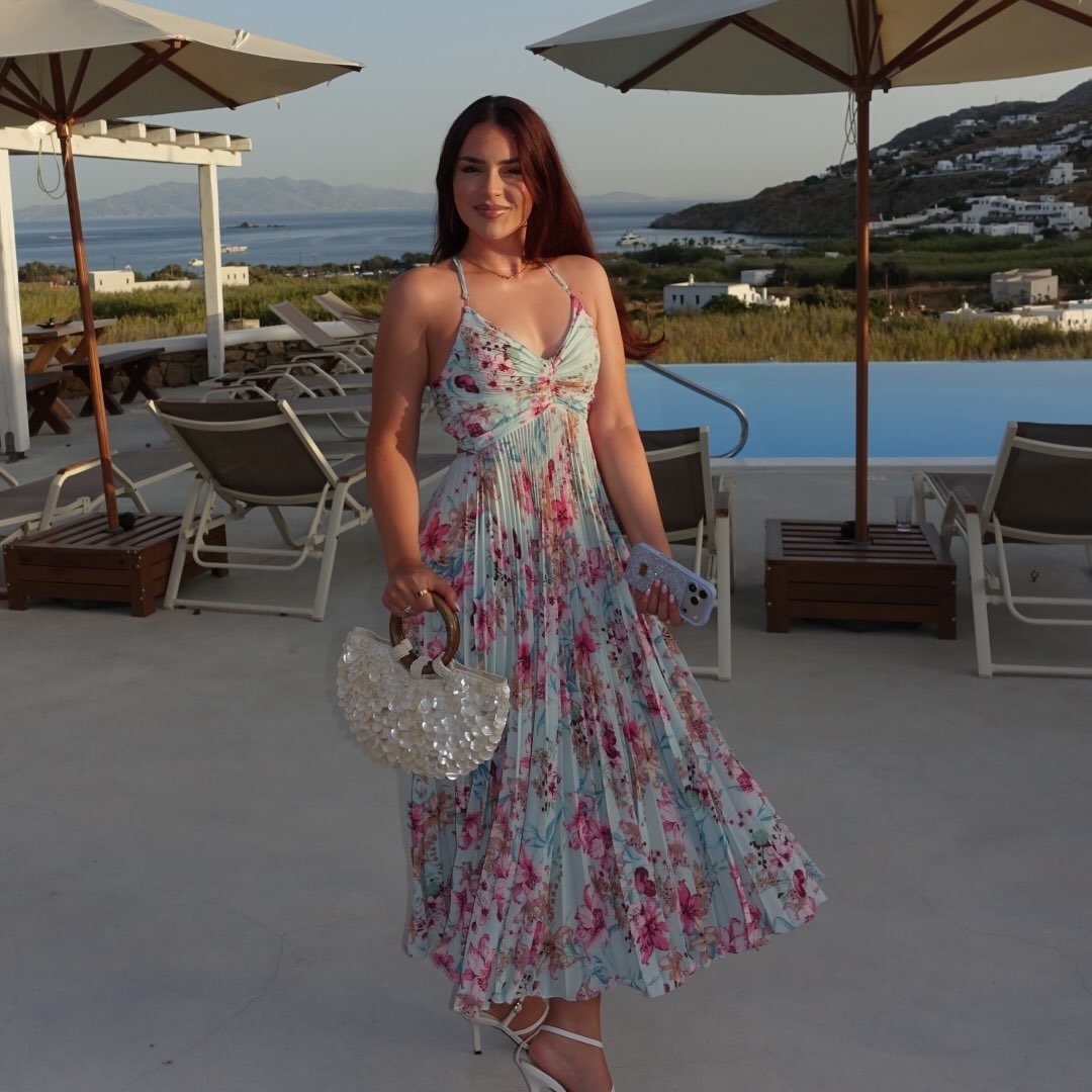 Instagram Profilbild von jasm1np