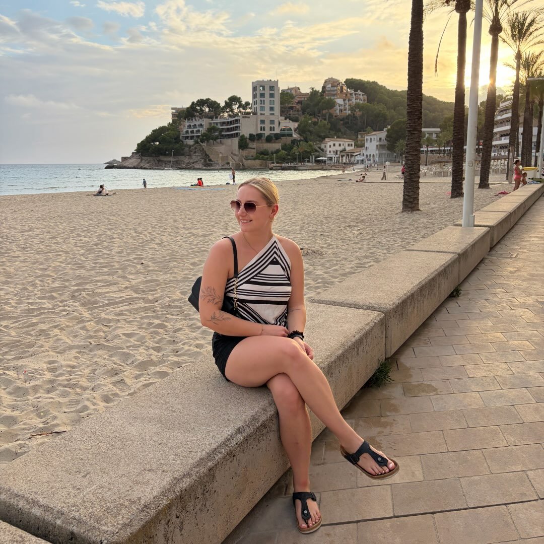 Instagram Profilbild von alina.nhrg