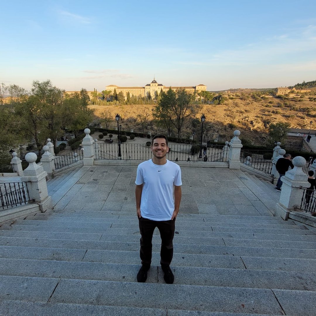 Instagram Profilbild von victor11310