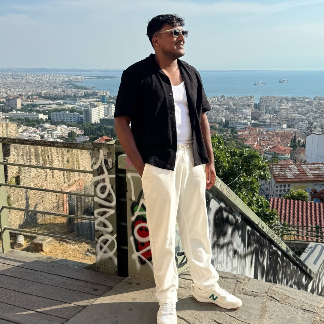 Instagram Profilbild von senthi__s