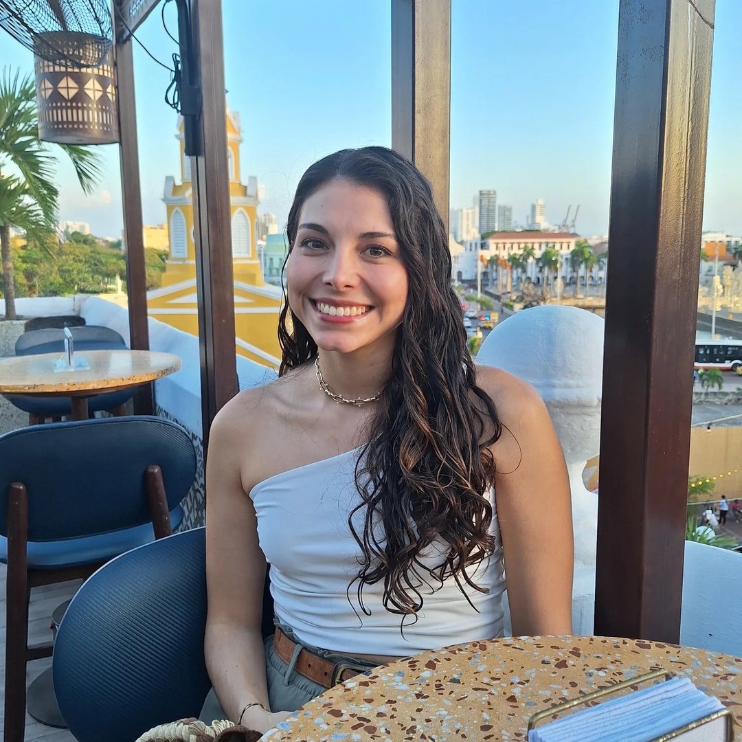 Instagram Profilbild von laurajuliana.am