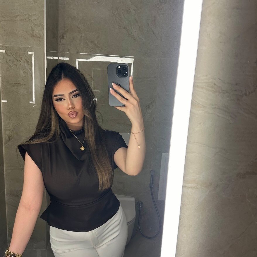 Instagram Profilbild von edonazqr