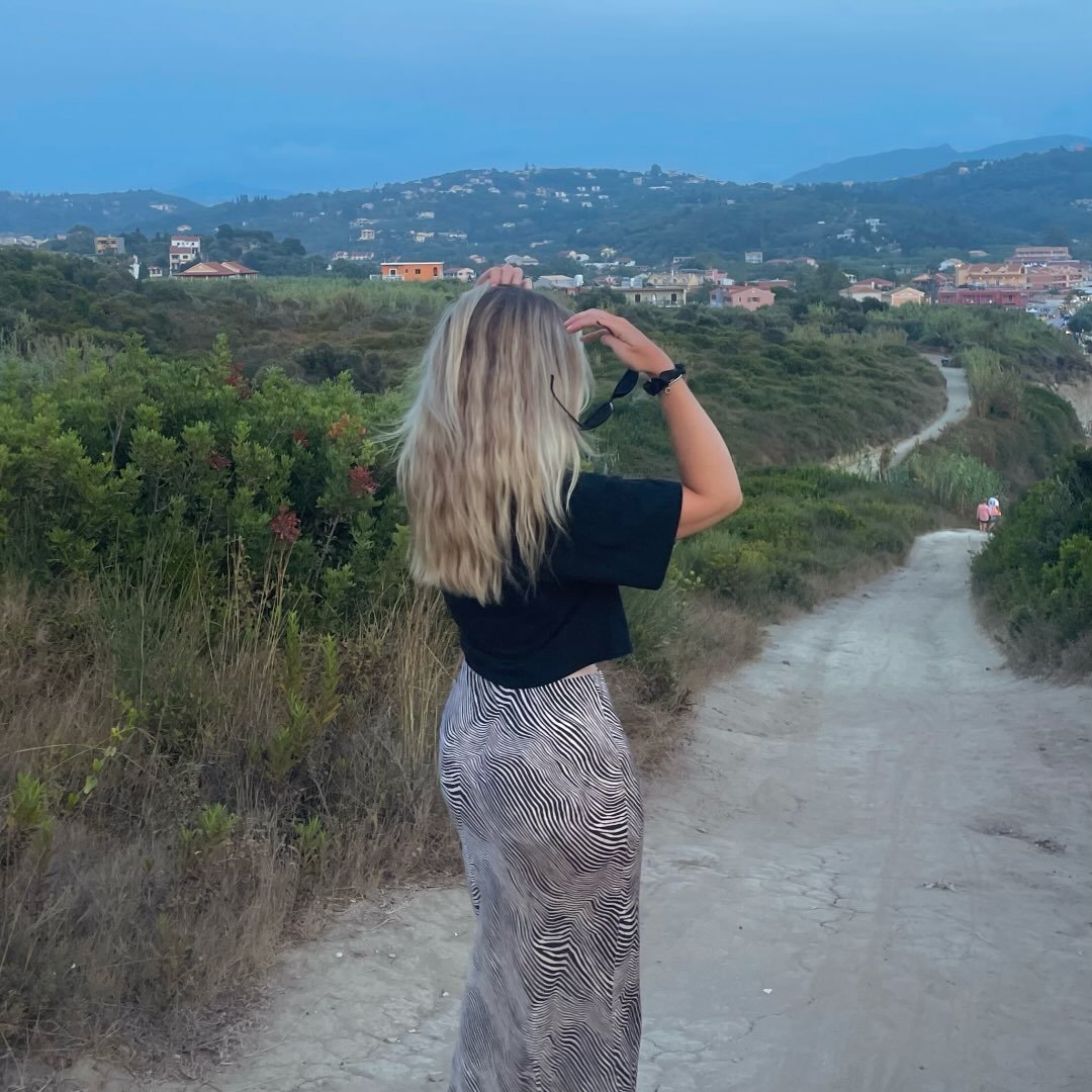 Instagram Profilbild von carolinck