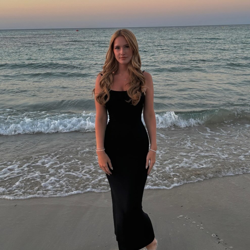 Instagram Profilbild von mariella.vjc