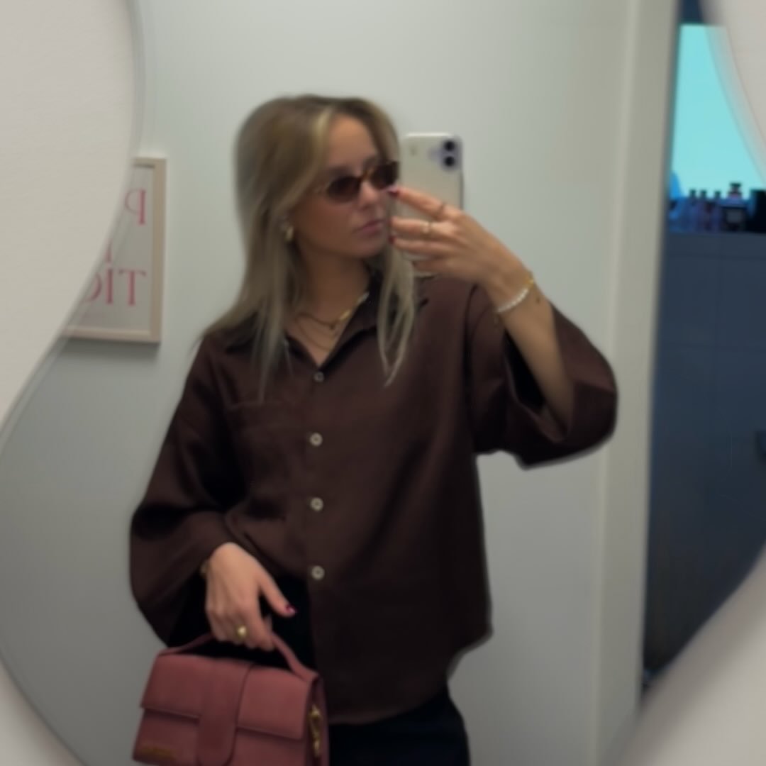 Instagram Profilbild von jules__m_