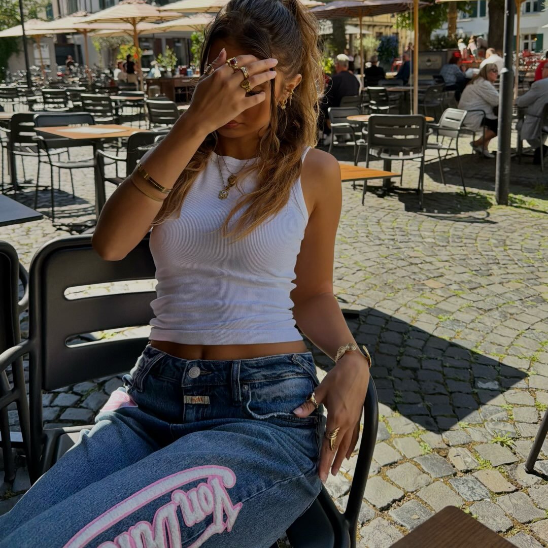 Instagram Profilbild von nilx57