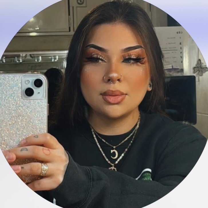 Instagram Profilbild von babygurl_.lexiii