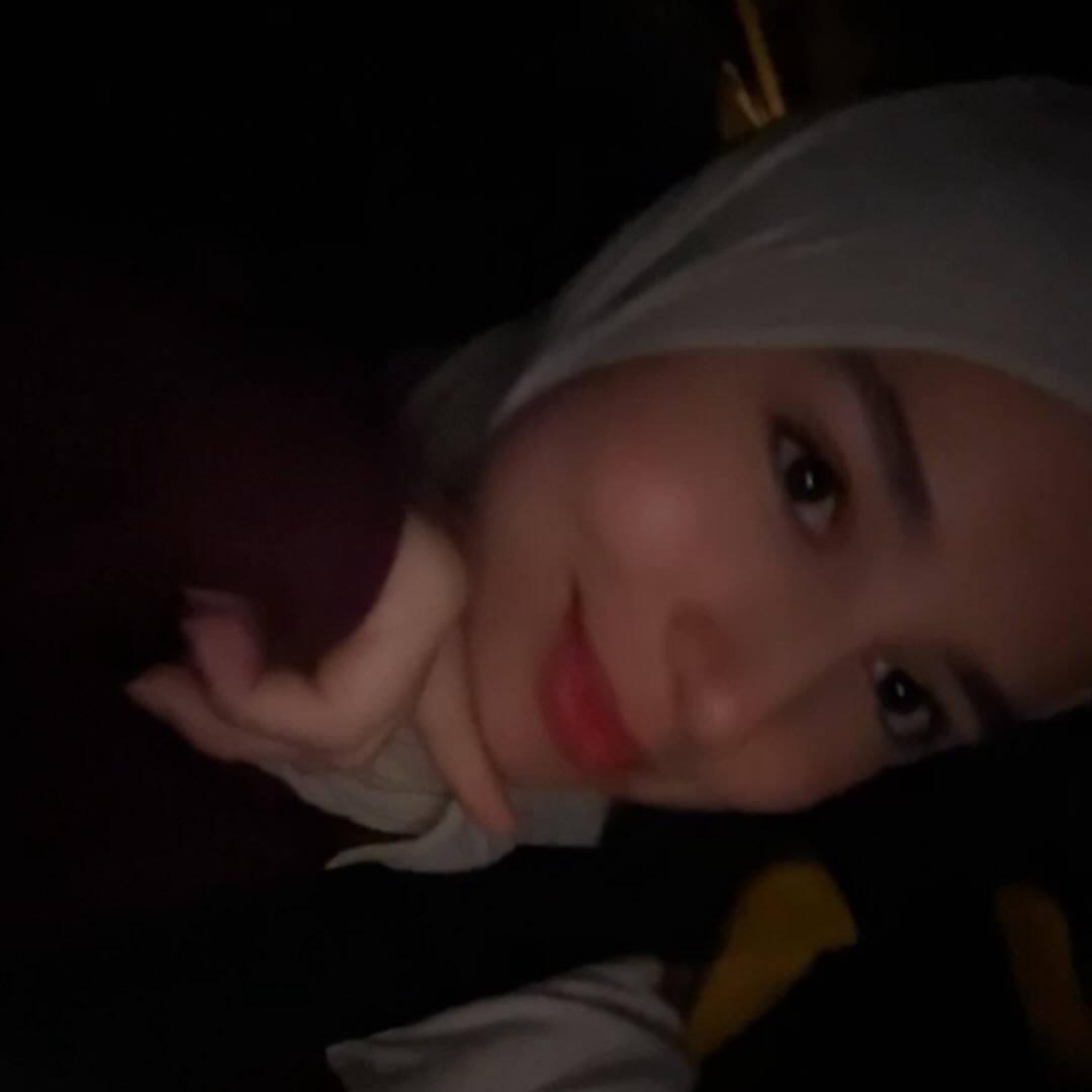 Instagram Profilbild von houda.ess03