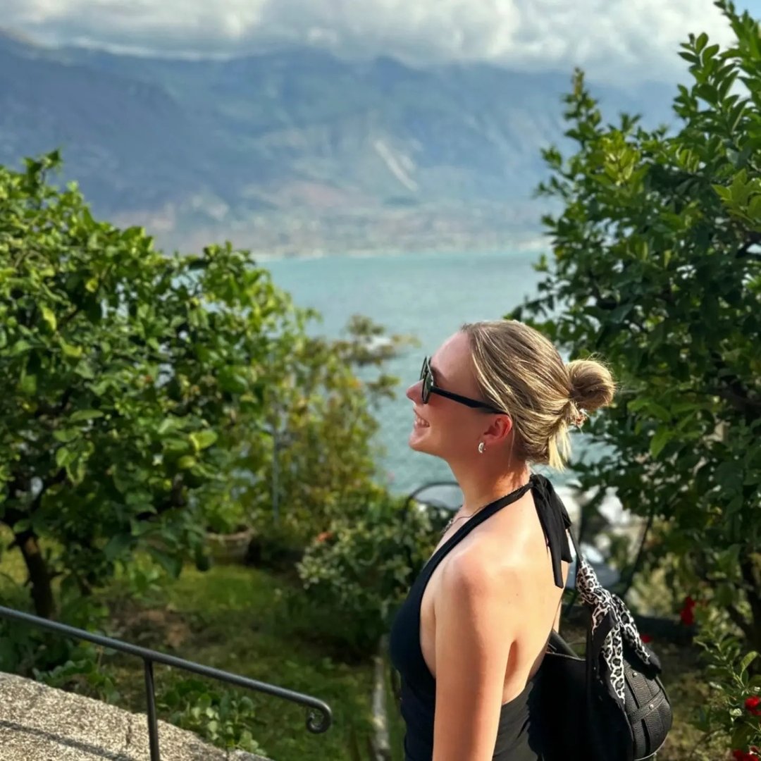Instagram Profilbild von eelllllli