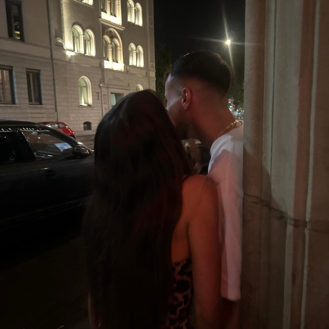 Instagram Profilbild von diyar.27