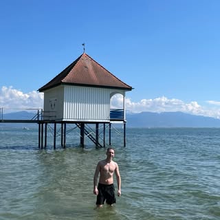Instagram Profilbild von m1ka0901