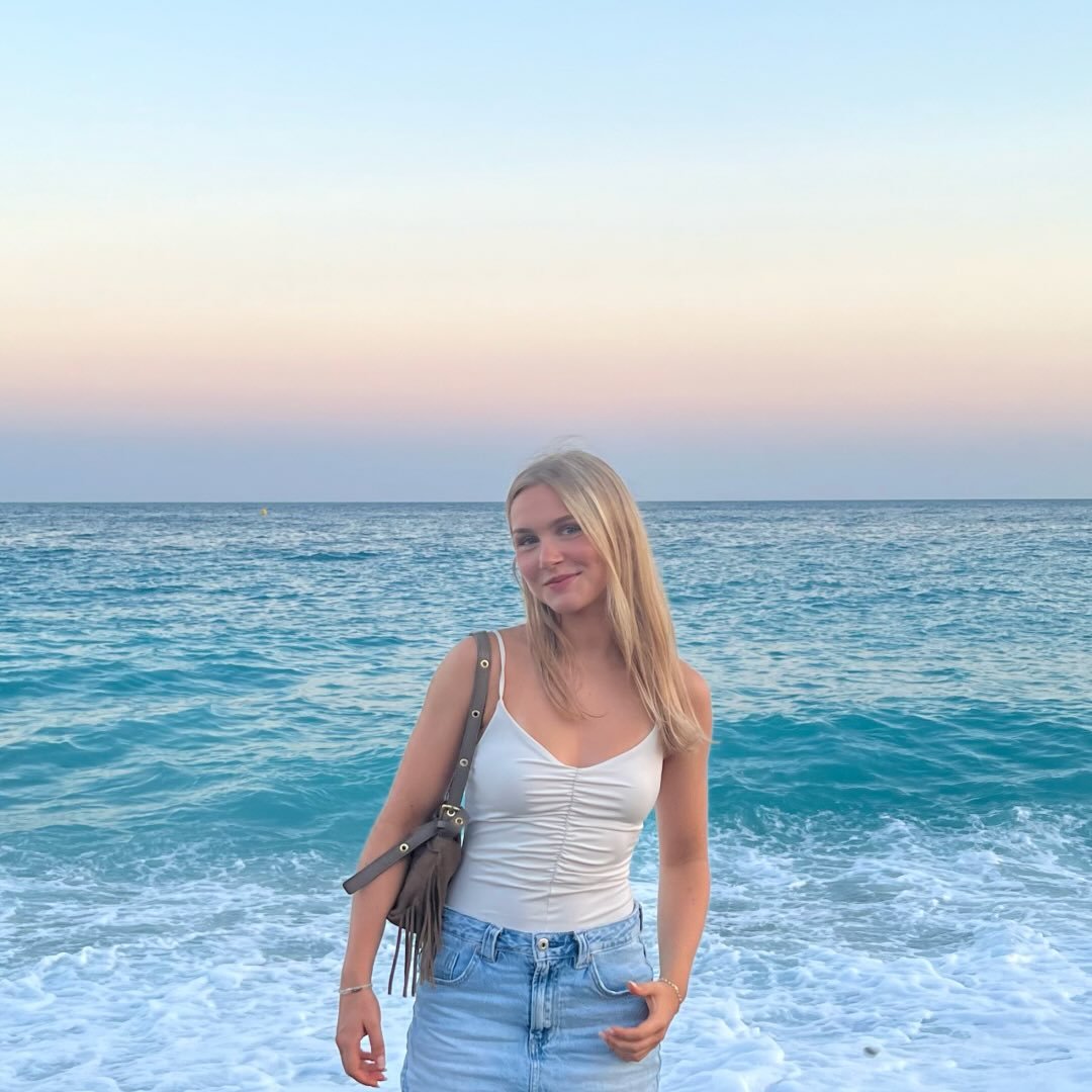 Instagram Profilbild von anne.meyborg