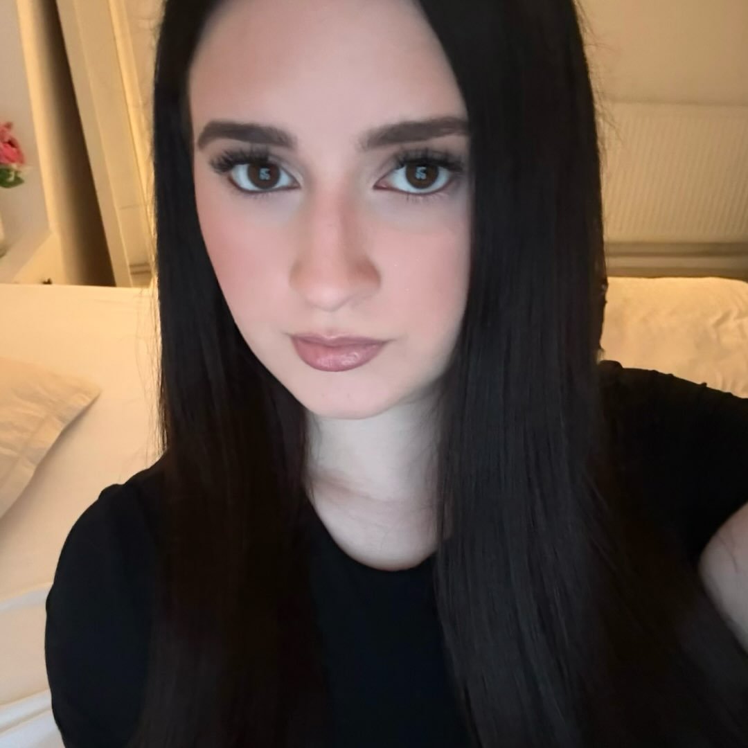 Instagram Profilbild von sianairini