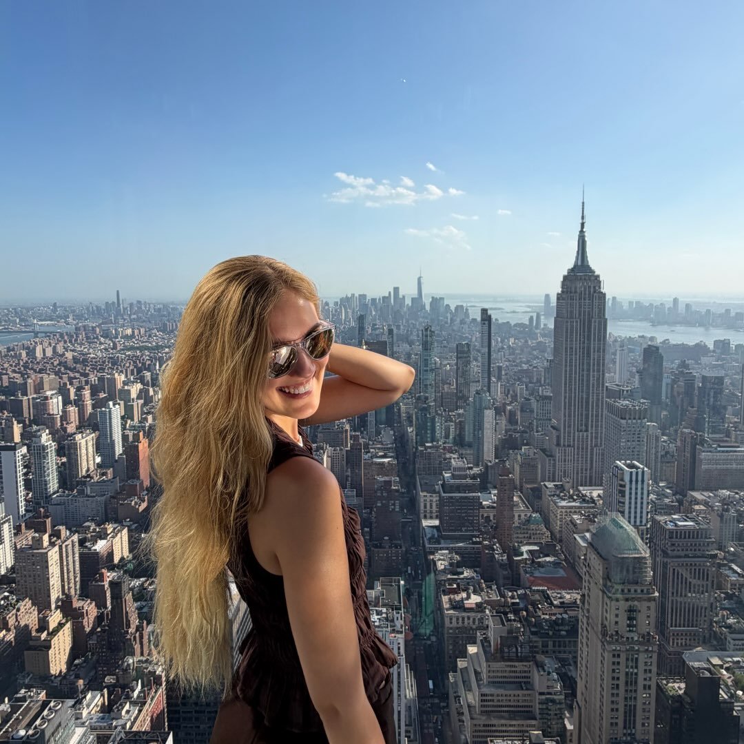 Instagram Profilbild von leandrastl