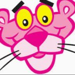 Instagram Profilbild von tessavandijkk