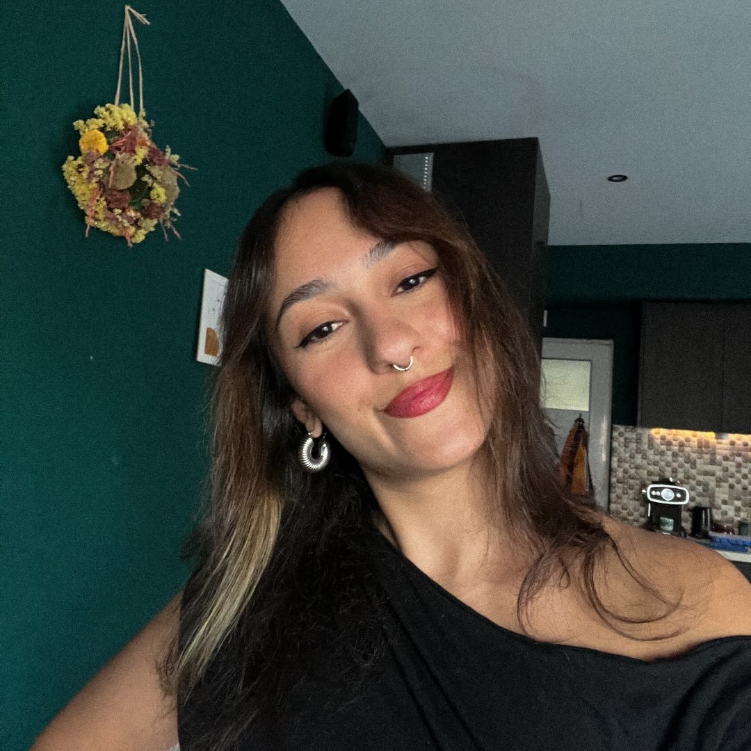 Instagram Profilbild von hoody_eva