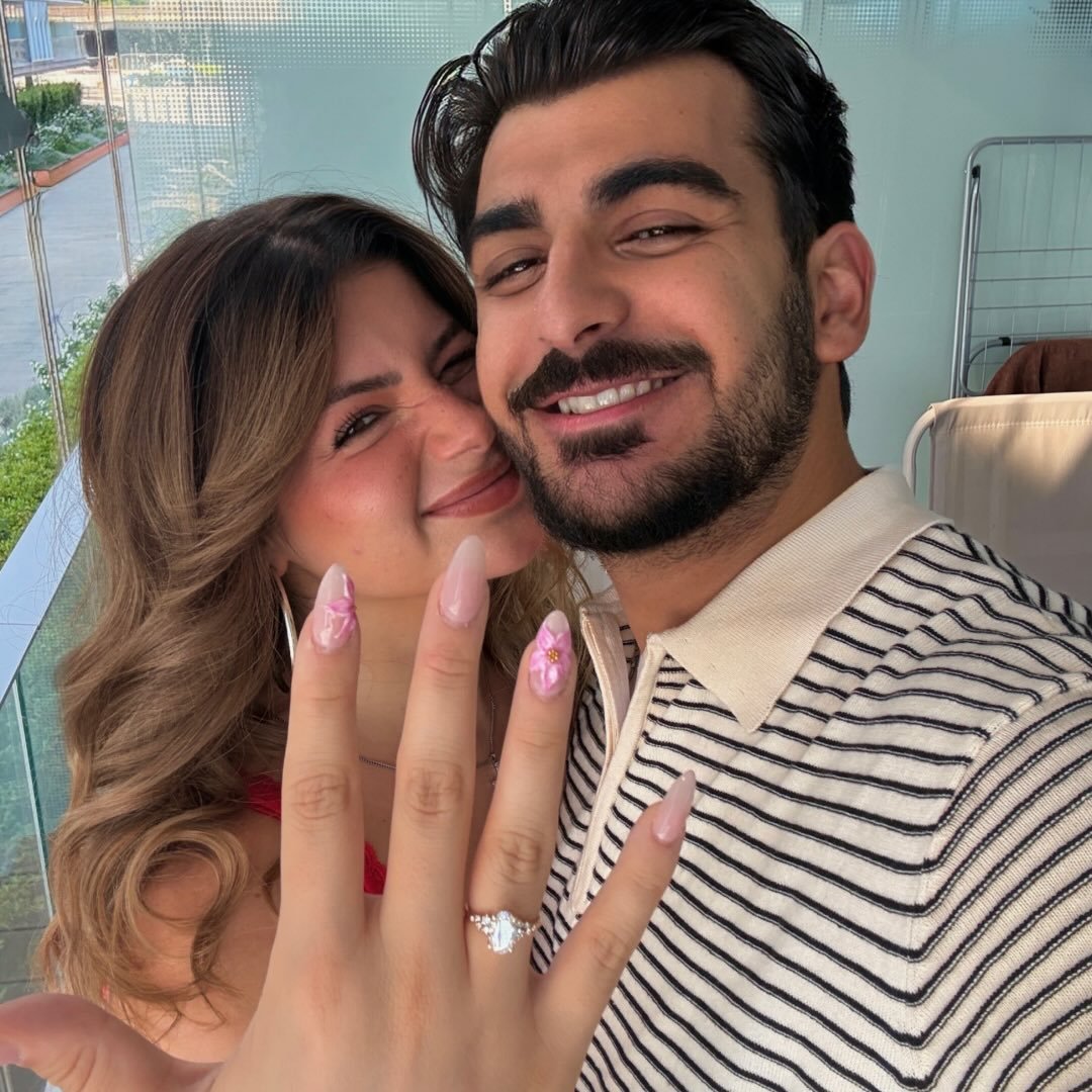 Instagram Profilbild von michelatdr_