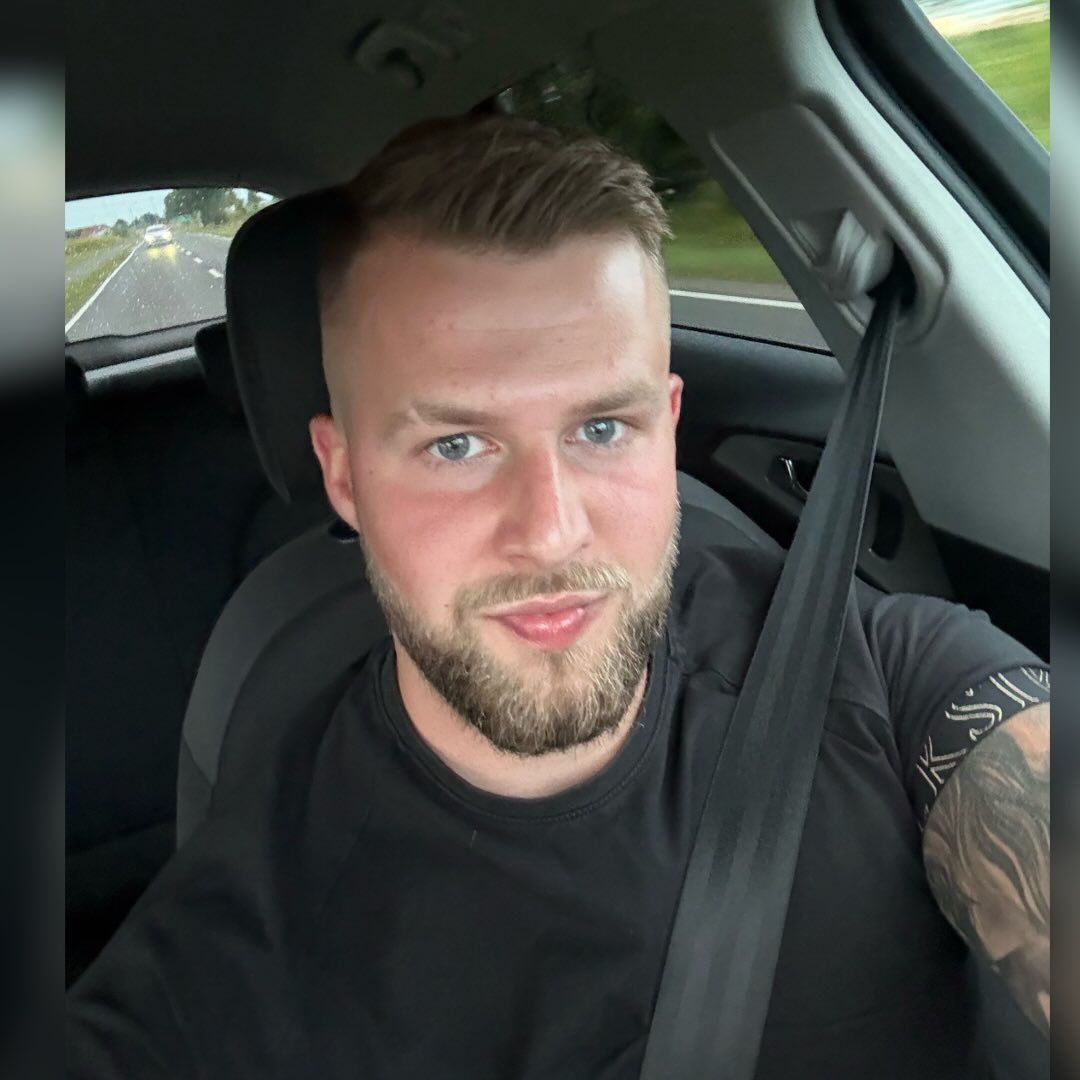 Instagram Profilbild von lemanskyy_