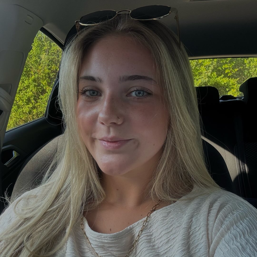Instagram Profilbild von anni_230e