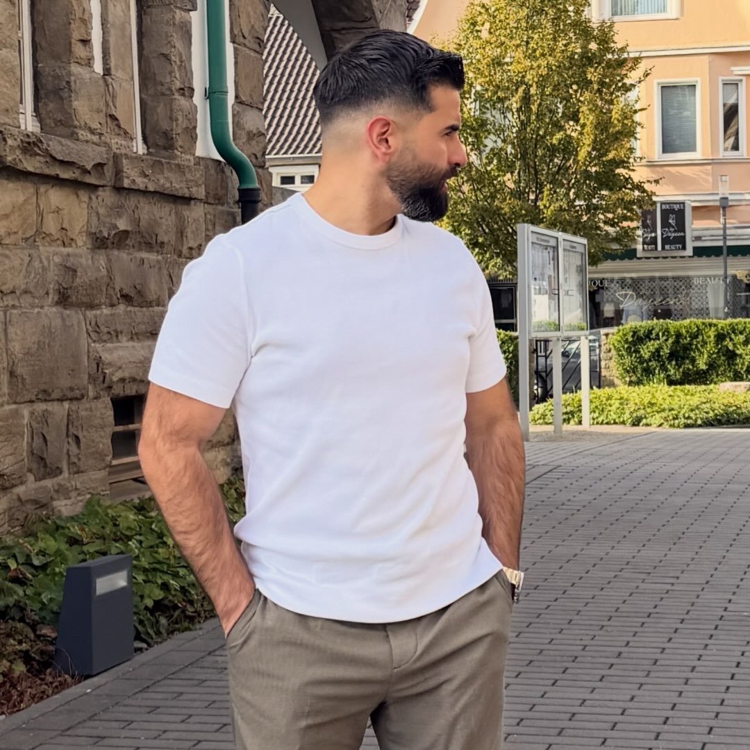 Instagram Profilbild von haso.44