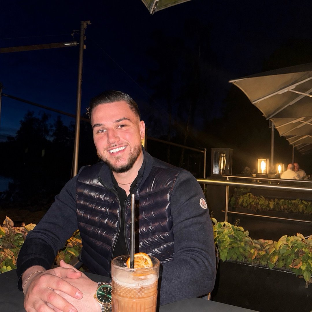 Instagram Profilbild von shkodi_m4c