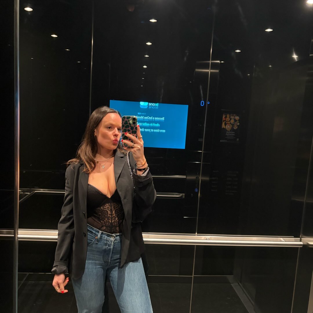 Instagram Profilbild von lucil.klossas