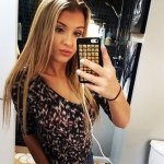 Instagram Profilbild von alisa_zosja